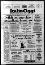 giornale/RAV0037039/1988/n. 113 del 23 maggio